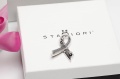 Staviori RDM5179