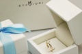 Staviori PXD4357