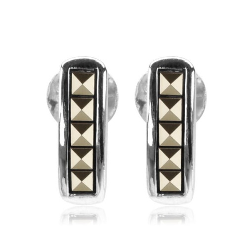 Staviori KDM2890