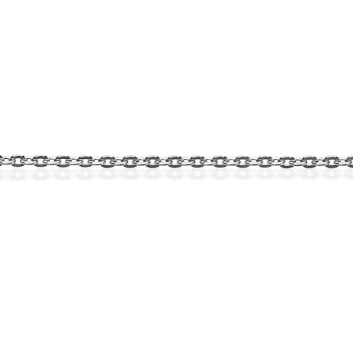 Staviori LDX0070