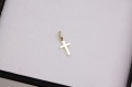 Staviori WZX0429