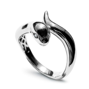 Pierścionek PBD1932