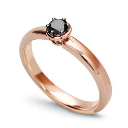 Staviori PRD1595B