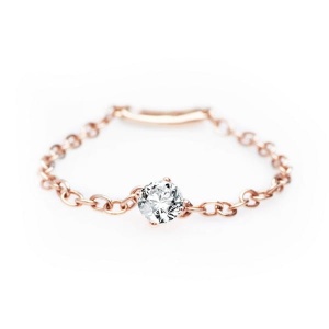 Pierścionek PCR1013