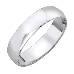 Staviori OBX4082