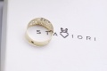 Staviori PXC4659