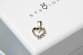 Staviori WZD5000S
