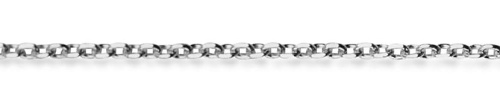 Staviori LBX5277