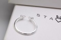 Staviori SSS4800