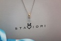 Staviori WXD1930