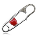 Staviori RDM2849