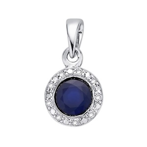 Staviori WBD3855
