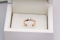 Staviori PRD0660