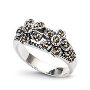 Pierścionek PDM4114