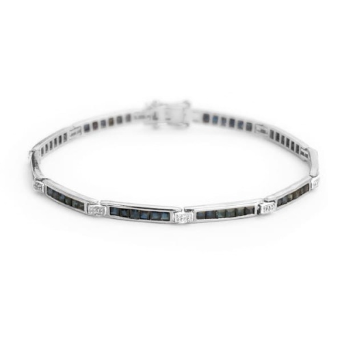 Staviori BBD4585