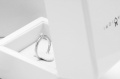 Staviori PBD4408