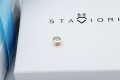 Staviori WZD5722