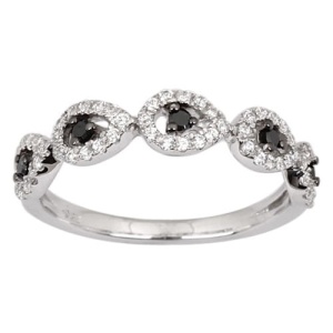 Pierścionek PBD3816