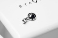 Staviori WBD3855
