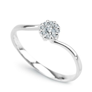 Pierścionek PBD3471