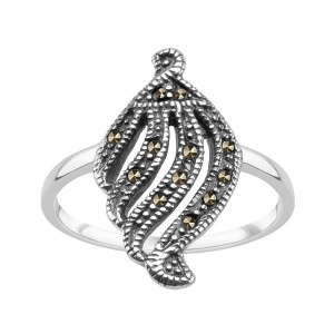 Pierścionek PDK5790