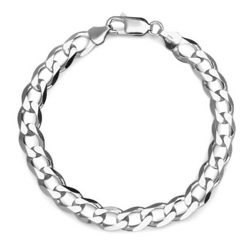 Staviori BMM5686