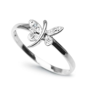 Pierścionek PBD1891