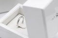 Staviori PBD4790
