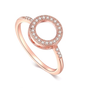 Pierścionek PCS5740R