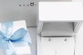 Staviori KBD2556
