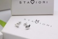 Staviori SSS4806