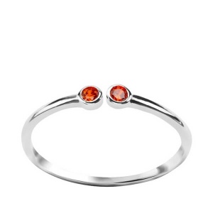 Pierścionek PDK5615