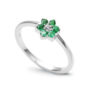 Pierścionek PBD1171