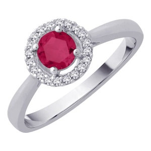 Pierścionek PBD3859