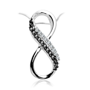 Staviori WBD3890