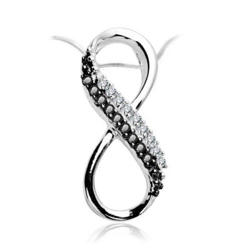Staviori WBD3890