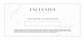 voucher_DL_tył_esclusiva.jpg
