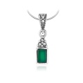 Staviori WDM5942