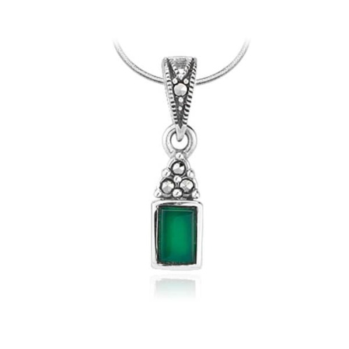 Staviori WDM5942