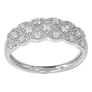 Pierścionek PBD3810