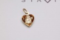 Staviori WZX3563