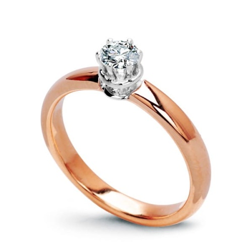Staviori PRD0660