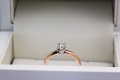 Staviori PRD0660