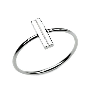 Pierścionek SSS4810