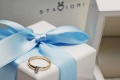 Staviori PXD0717