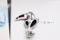 Staviori RDM4907