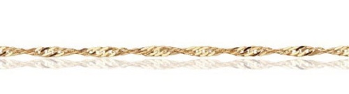 Staviori LZX2785