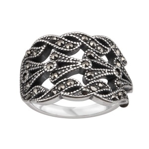 Pierścionek PDK5791