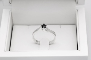 Pierścionek PBD3706