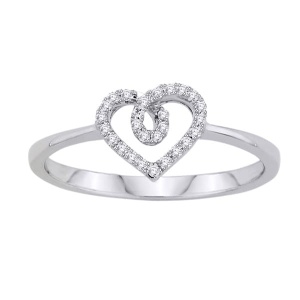 Pierścionek PBD3902